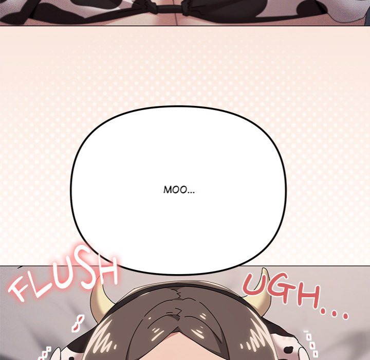 What’s wrong with this family? - Chapter 73 [photo 63] - MangaPorn