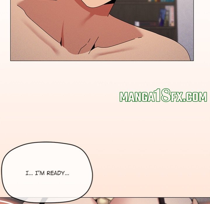 What’s wrong with this family? - Chapter 73 [photo 66] - MangaPorn