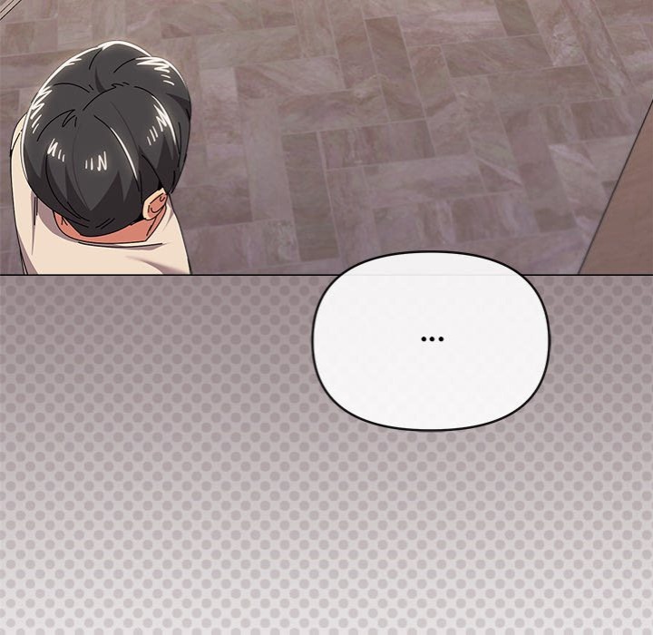 What’s wrong with this family? - Chapter 73 [photo 7] - MangaPorn