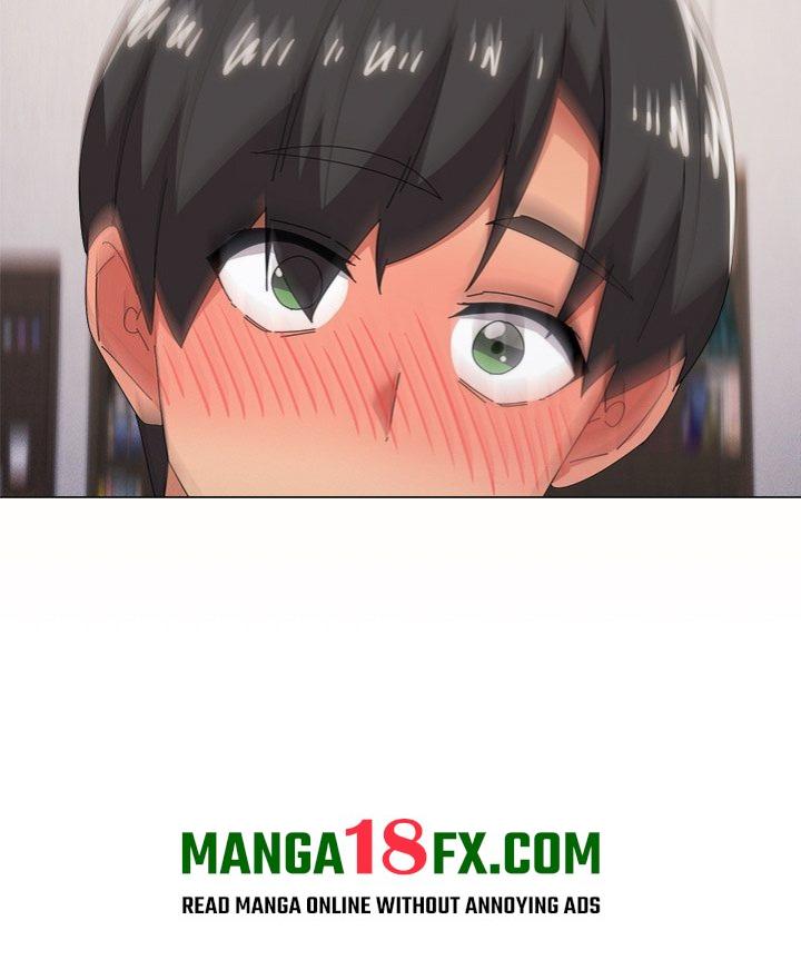 What’s wrong with this family? - Chapter 73 [photo 71] - MangaPorn