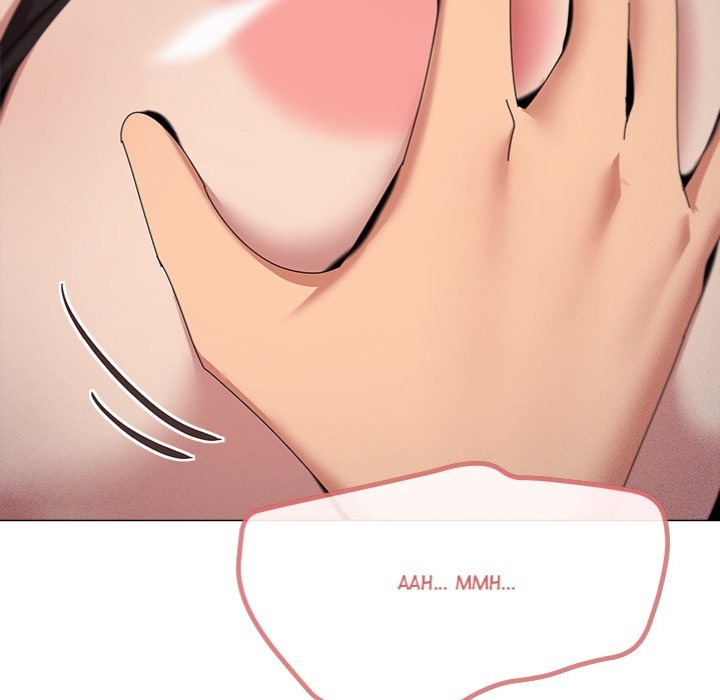 What’s wrong with this family? - Chapter 73 [photo 76] - MangaPorn