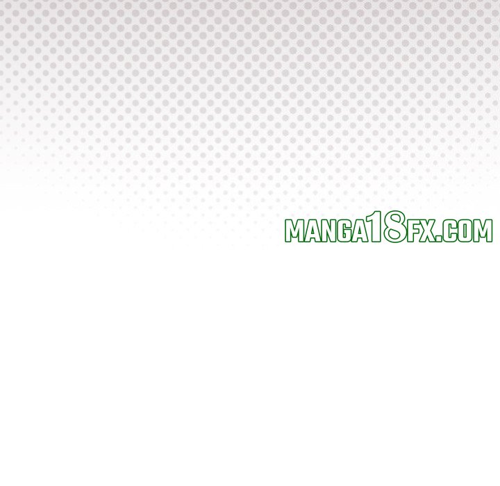 What’s wrong with this family? - Chapter 73 [photo 8] - MangaPorn