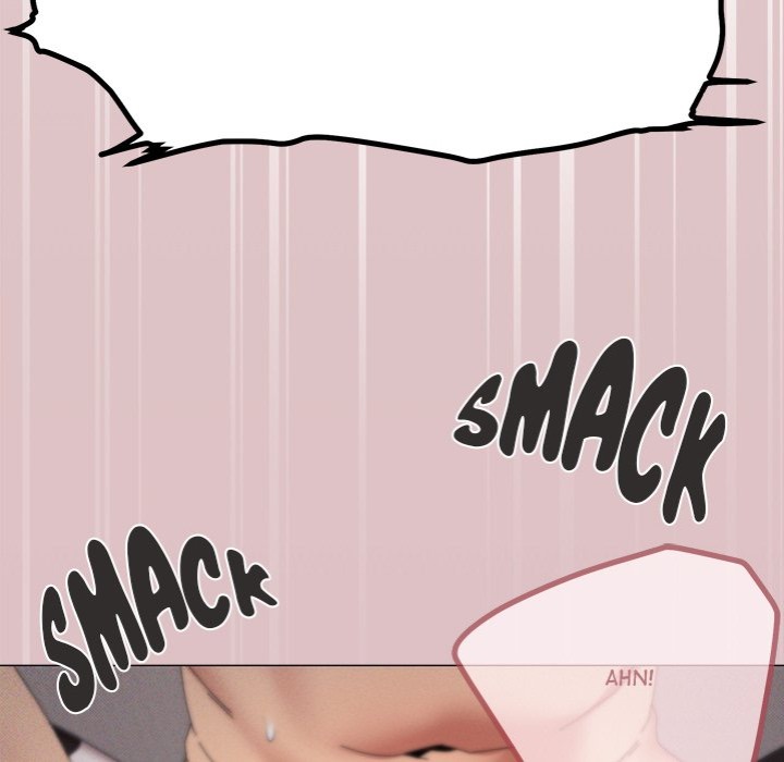 What’s wrong with this family? - Chapter 73 [photo 88] - MangaPorn