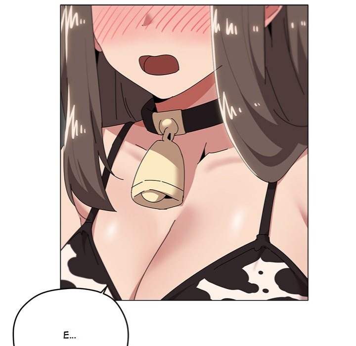 What’s wrong with this family? - Chapter 73 [photo 9] - MangaPorn