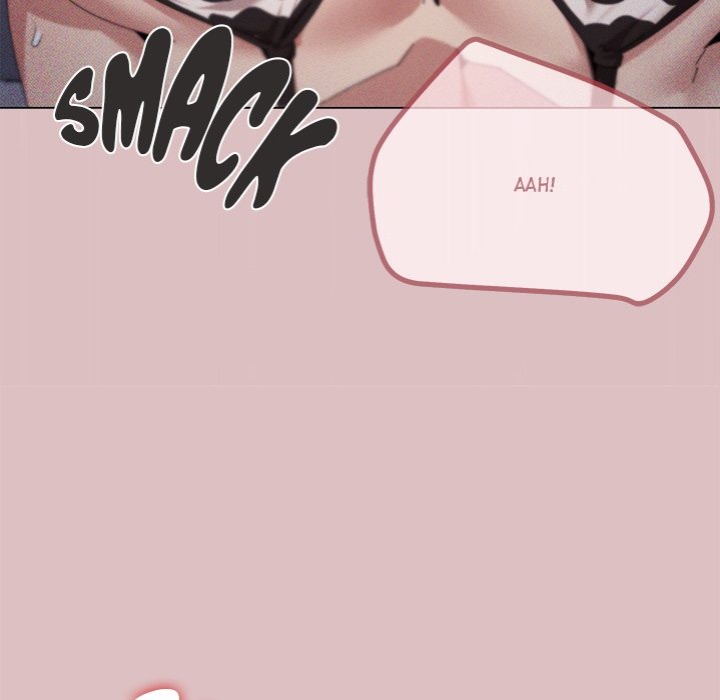 What’s wrong with this family? - Chapter 73 [photo 90] - MangaPorn