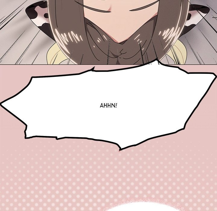 What’s wrong with this family? - Chapter 73 [photo 94] - MangaPorn