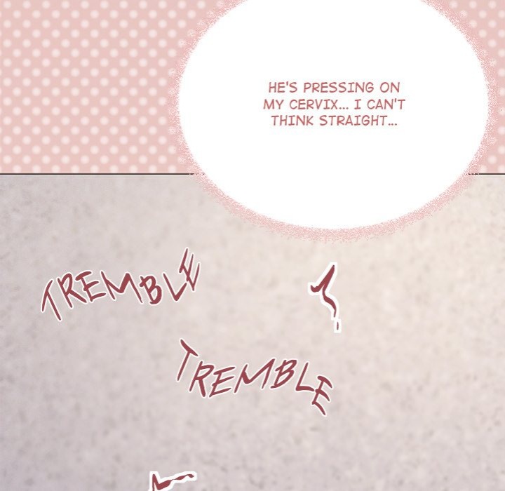 What’s wrong with this family? - Chapter 73 [photo 95] - MangaPorn