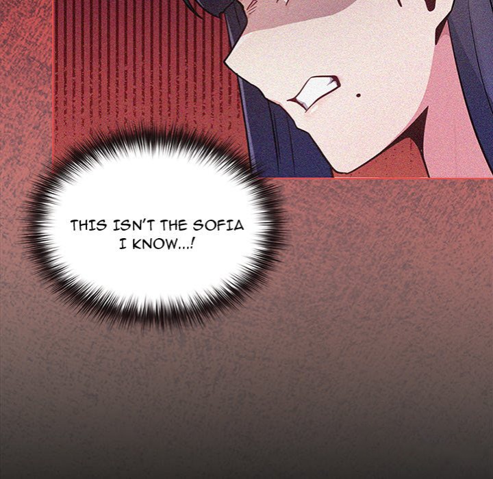 But You’re the Same Age as My Daughter?! - Chapter 43 [photo 100] - MangaPorn