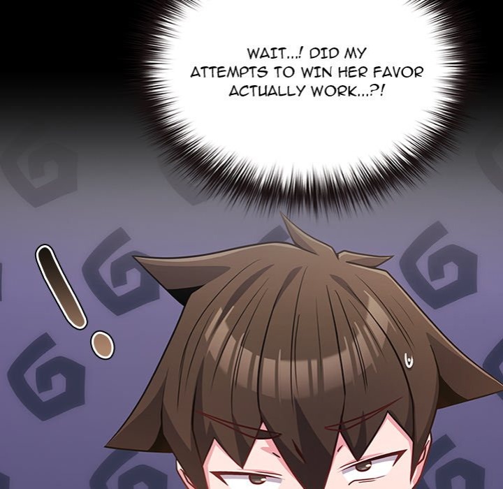 But You’re the Same Age as My Daughter?! - Chapter 43 [photo 102] - MangaPorn