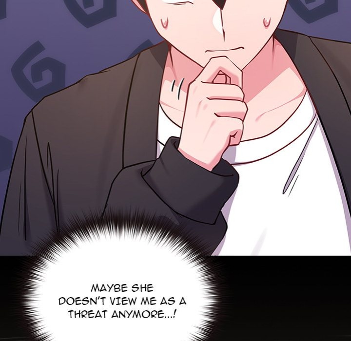 But You’re the Same Age as My Daughter?! - Chapter 43 [photo 103] - MangaPorn