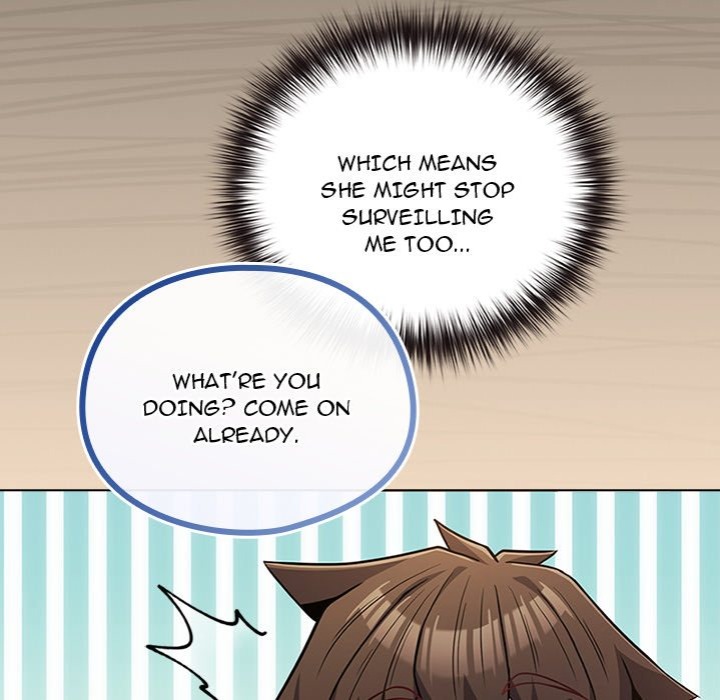 But You’re the Same Age as My Daughter?! - Chapter 43 [photo 105] - MangaPorn