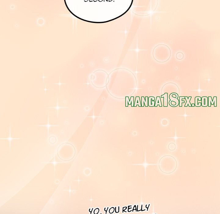 But You’re the Same Age as My Daughter?! - Chapter 43 [photo 107] - MangaPorn