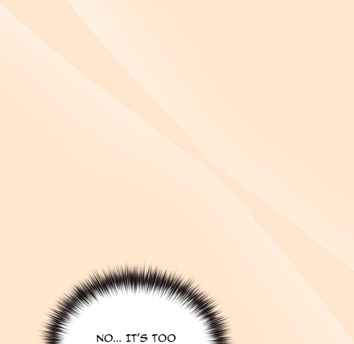 But You’re the Same Age as My Daughter?! - Chapter 43 [photo 110] - MangaPorn