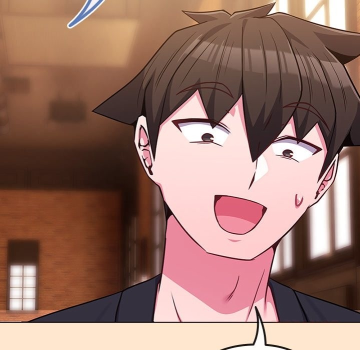 But You’re the Same Age as My Daughter?! - Chapter 43 [photo 112] - MangaPorn