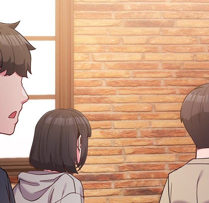 But You’re the Same Age as My Daughter?! - Chapter 43 [photo 116] - MangaPorn