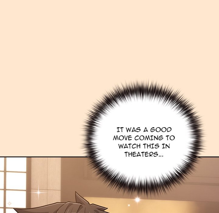 But You’re the Same Age as My Daughter?! - Chapter 43 [photo 119] - MangaPorn