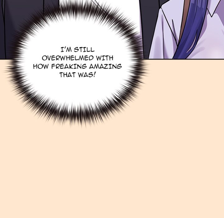 But You’re the Same Age as My Daughter?! - Chapter 43 [photo 121] - MangaPorn