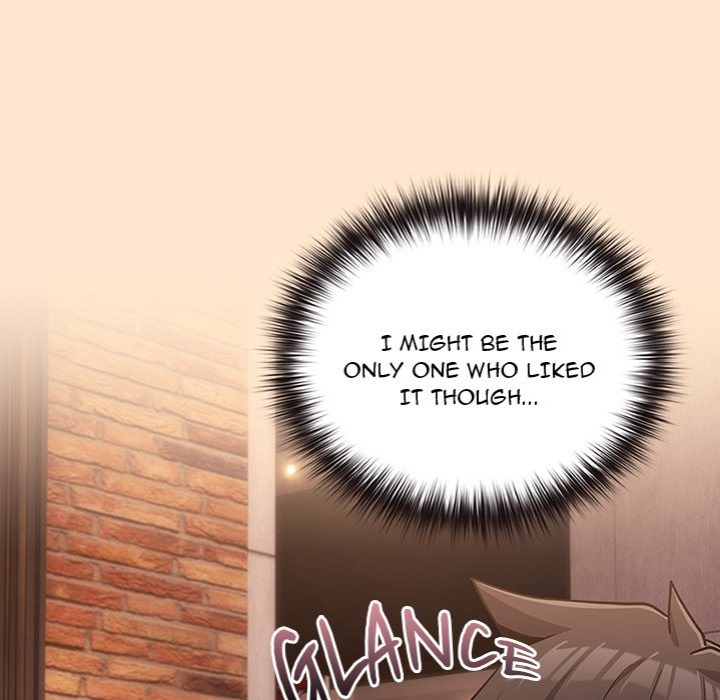 But You’re the Same Age as My Daughter?! - Chapter 43 [photo 122] - MangaPorn