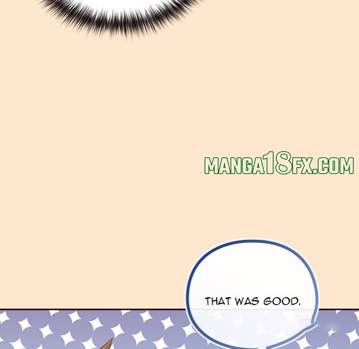 But You’re the Same Age as My Daughter?! - Chapter 43 [photo 124] - MangaPorn