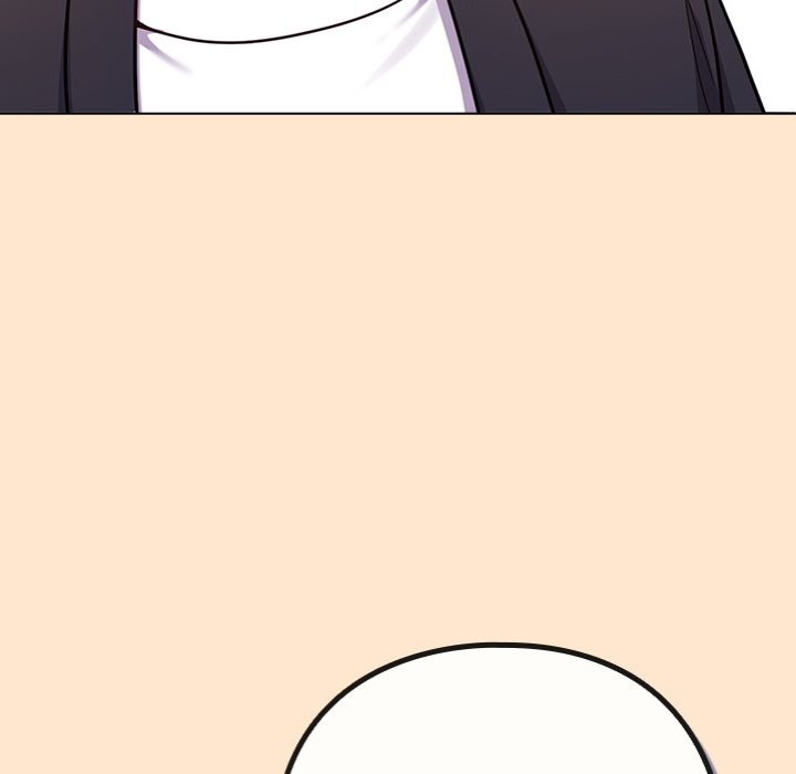 But You’re the Same Age as My Daughter?! - Chapter 43 [photo 126] - MangaPorn