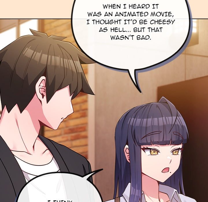 But You’re the Same Age as My Daughter?! - Chapter 43 [photo 127] - MangaPorn