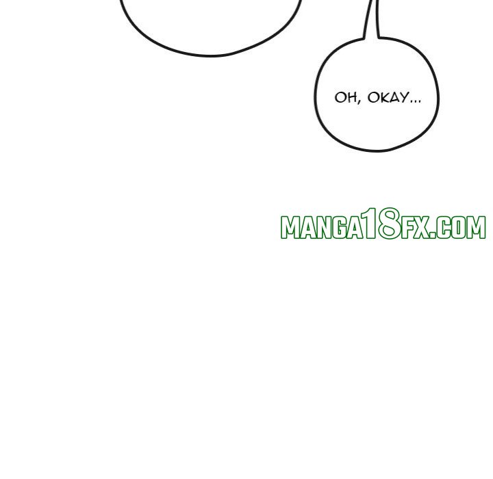 But You’re the Same Age as My Daughter?! - Chapter 43 [photo 13] - MangaPorn