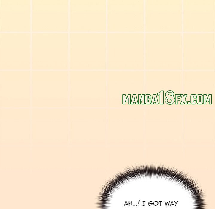 But You’re the Same Age as My Daughter?! - Chapter 43 [photo 133] - MangaPorn