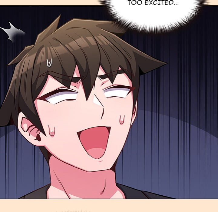 But You’re the Same Age as My Daughter?! - Chapter 43 [photo 134] - MangaPorn