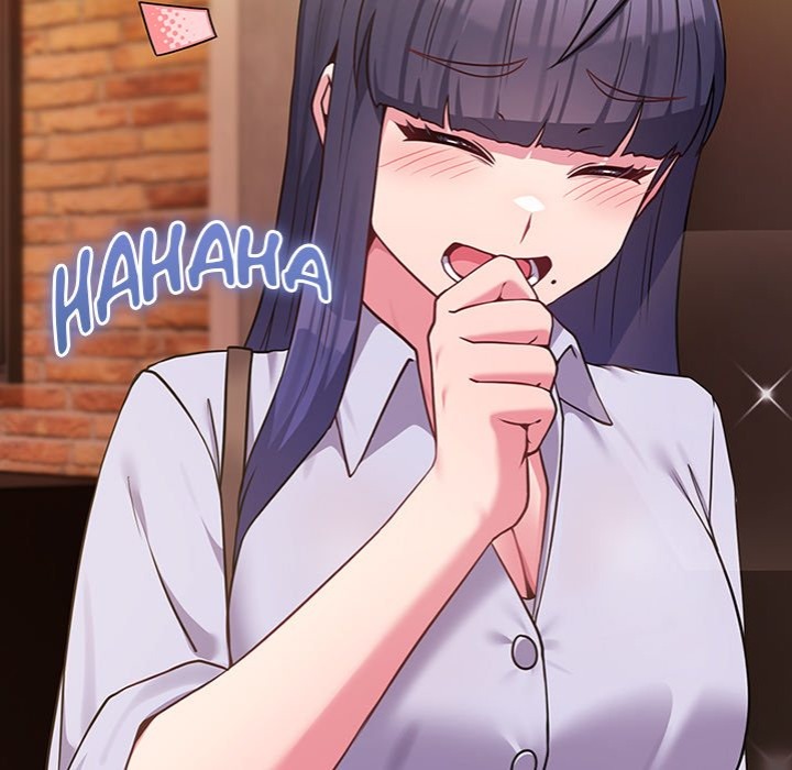 But You’re the Same Age as My Daughter?! - Chapter 43 [photo 139] - MangaPorn