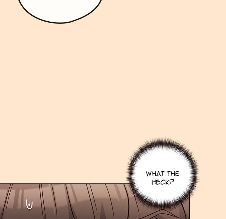 But You’re the Same Age as My Daughter?! - Chapter 43 [photo 144] - MangaPorn