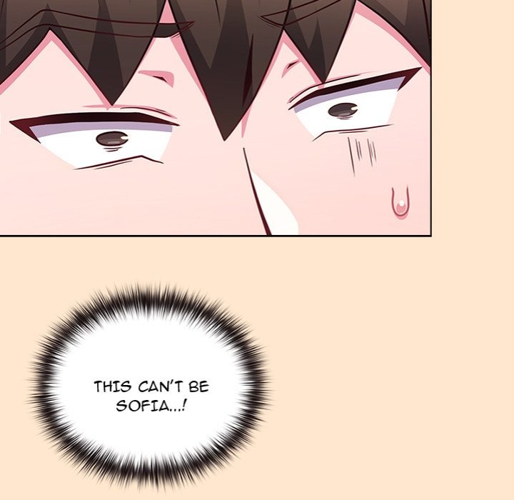 But You’re the Same Age as My Daughter?! - Chapter 43 [photo 145] - MangaPorn