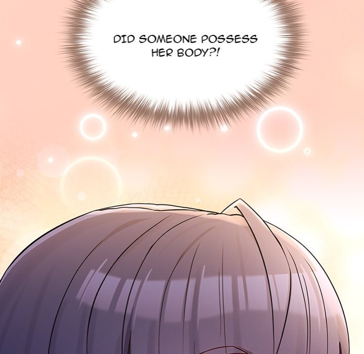 But You’re the Same Age as My Daughter?! - Chapter 43 [photo 147] - MangaPorn