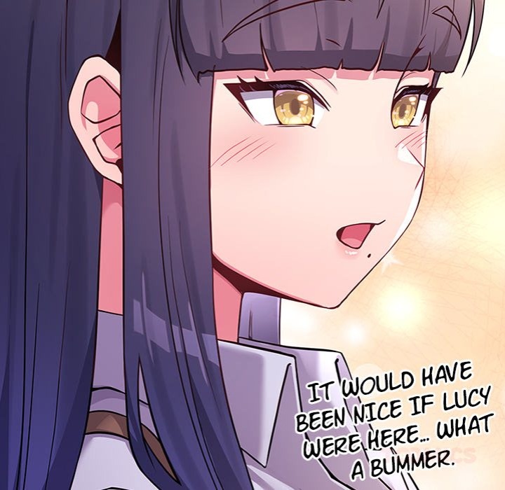 But You’re the Same Age as My Daughter?! - Chapter 43 [photo 148] - MangaPorn