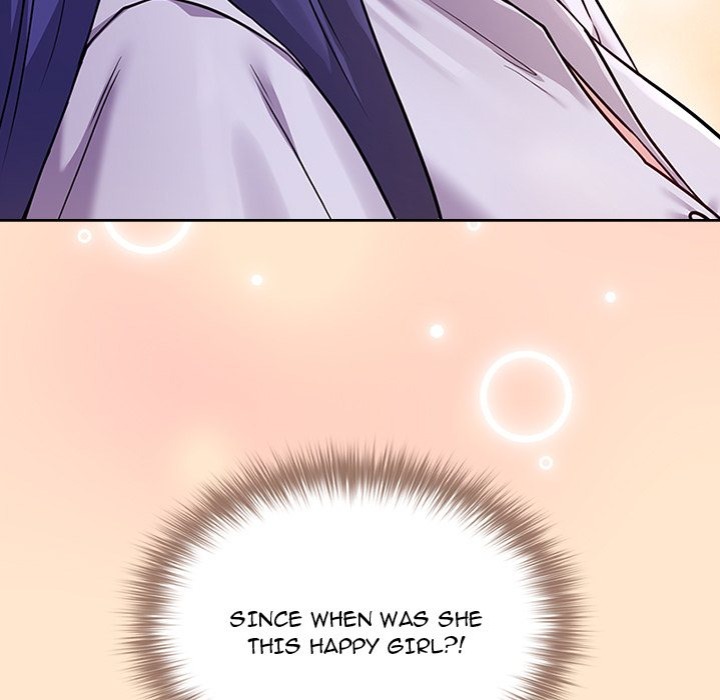 But You’re the Same Age as My Daughter?! - Chapter 43 [photo 149] - MangaPorn