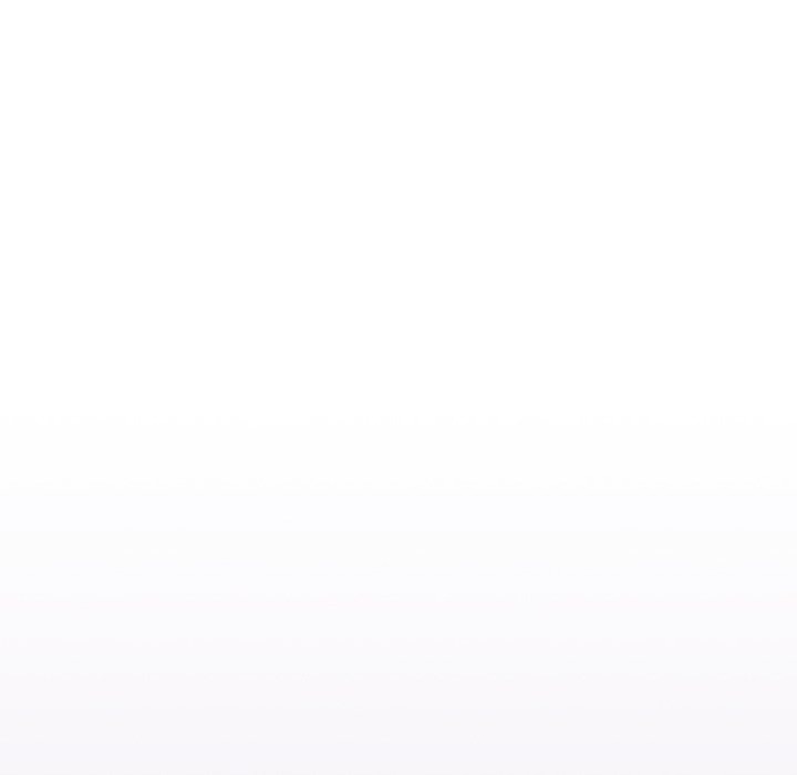 But You’re the Same Age as My Daughter?! - Chapter 43 [photo 15] - MangaPorn