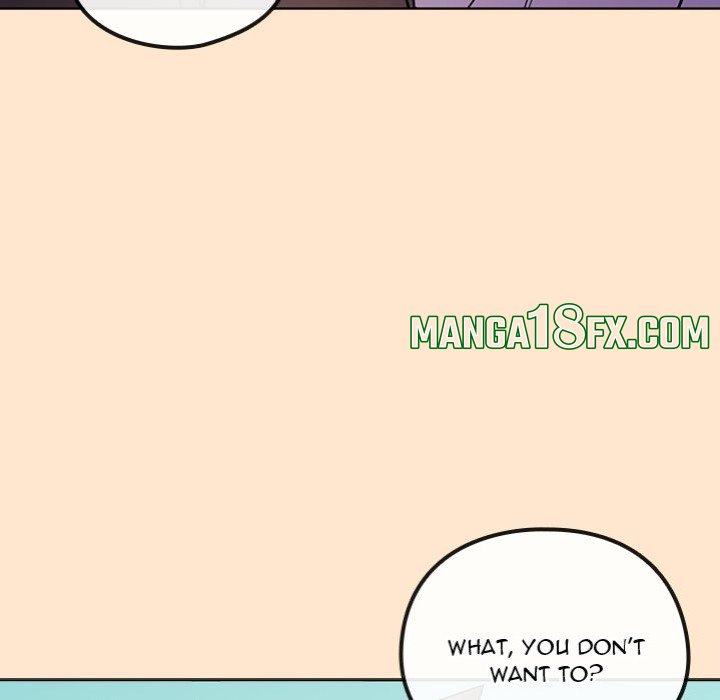 But You’re the Same Age as My Daughter?! - Chapter 43 [photo 156] - MangaPorn