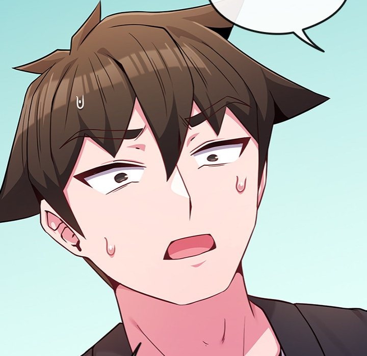 But You’re the Same Age as My Daughter?! - Chapter 43 [photo 157] - MangaPorn