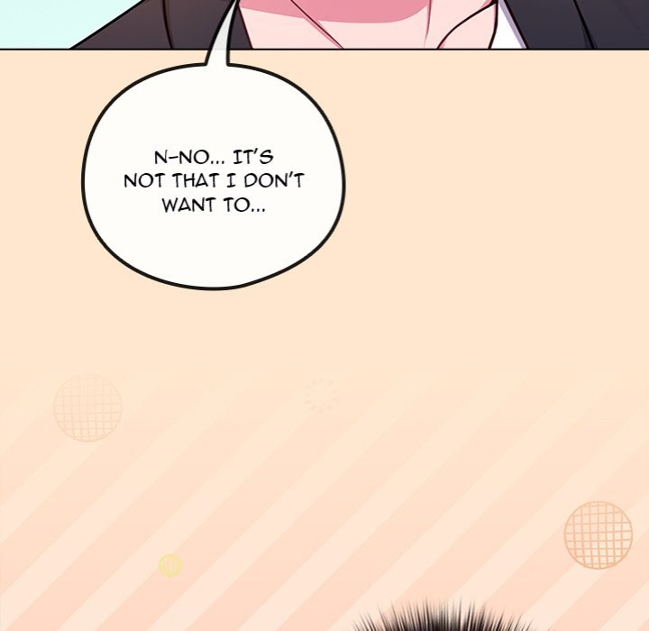 But You’re the Same Age as My Daughter?! - Chapter 43 [photo 158] - MangaPorn