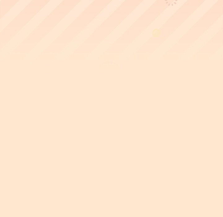 But You’re the Same Age as My Daughter?! - Chapter 43 [photo 161] - MangaPorn