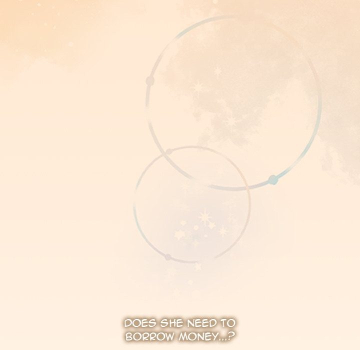 But You’re the Same Age as My Daughter?! - Chapter 43 [photo 165] - MangaPorn