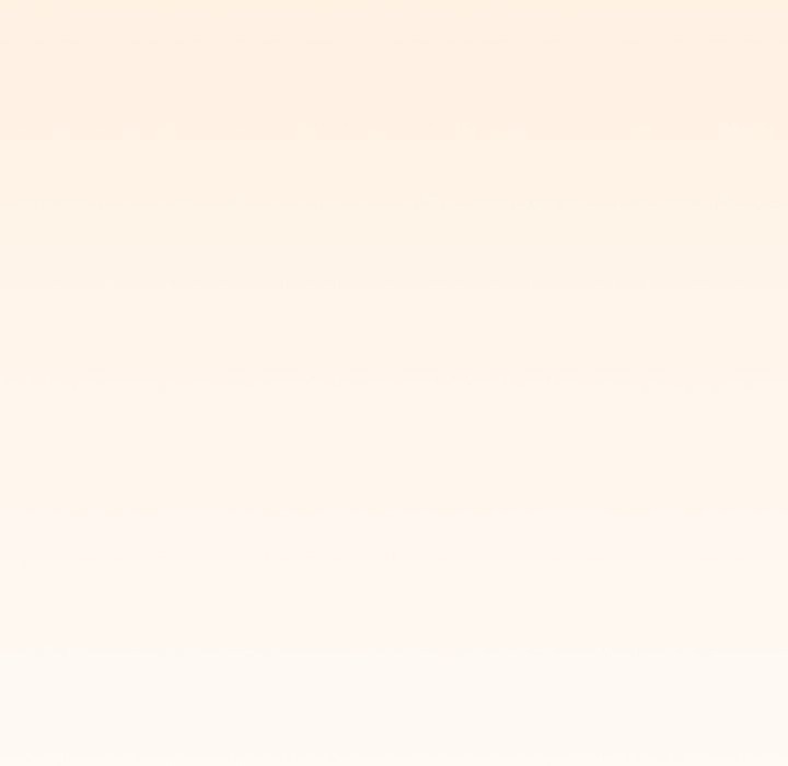 But You’re the Same Age as My Daughter?! - Chapter 43 [photo 166] - MangaPorn