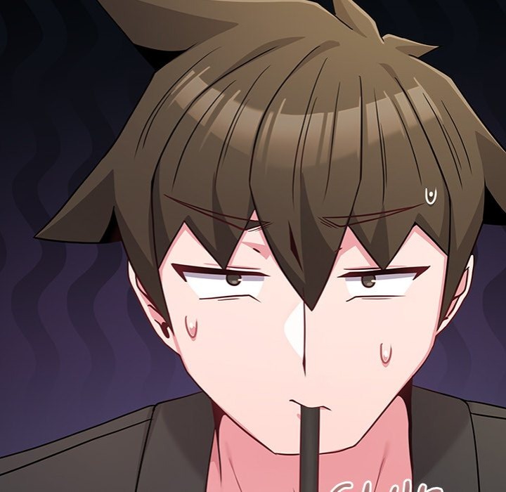 But You’re the Same Age as My Daughter?! - Chapter 43 [photo 177] - MangaPorn