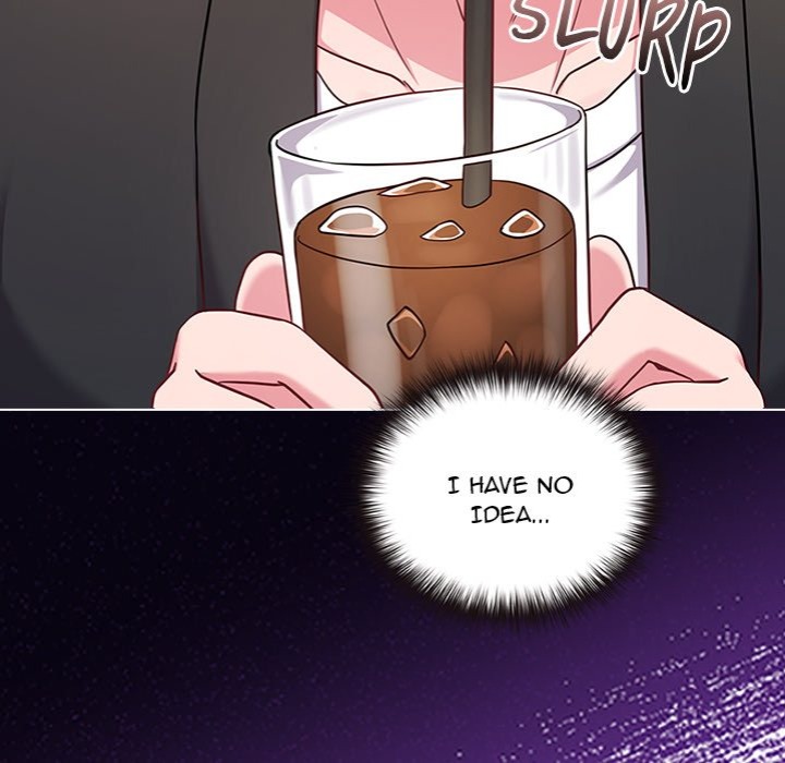 But You’re the Same Age as My Daughter?! - Chapter 43 [photo 178] - MangaPorn