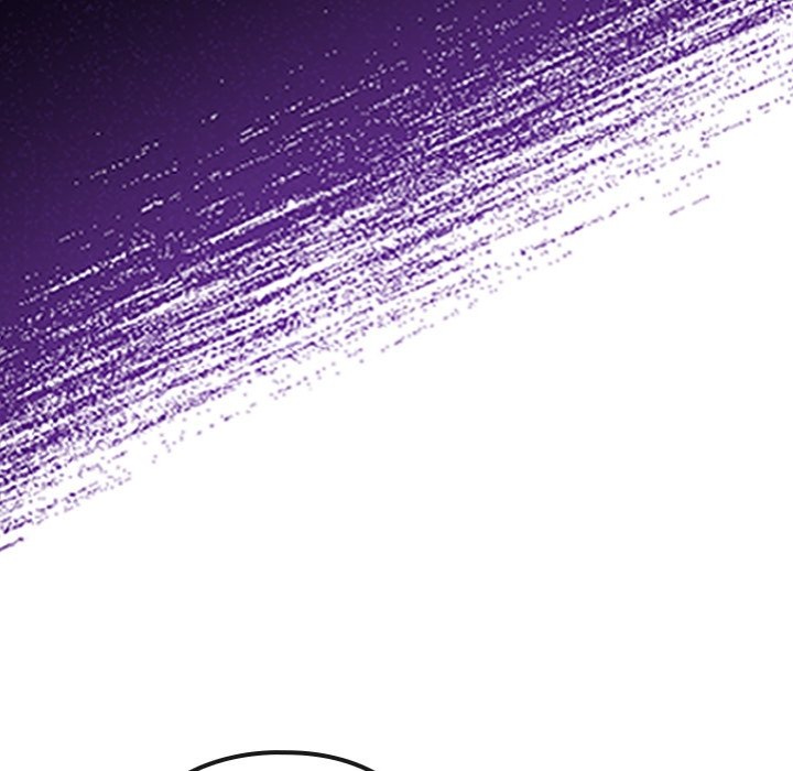 But You’re the Same Age as My Daughter?! - Chapter 43 [photo 179] - MangaPorn