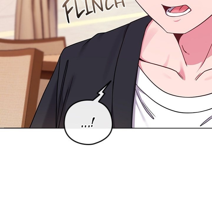 But You’re the Same Age as My Daughter?! - Chapter 43 [photo 184] - MangaPorn