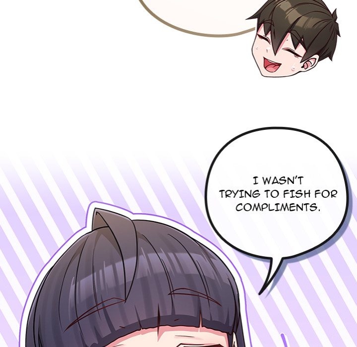 But You’re the Same Age as My Daughter?! - Chapter 43 [photo 186] - MangaPorn