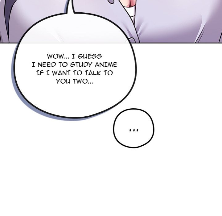 But You’re the Same Age as My Daughter?! - Chapter 43 [photo 188] - MangaPorn