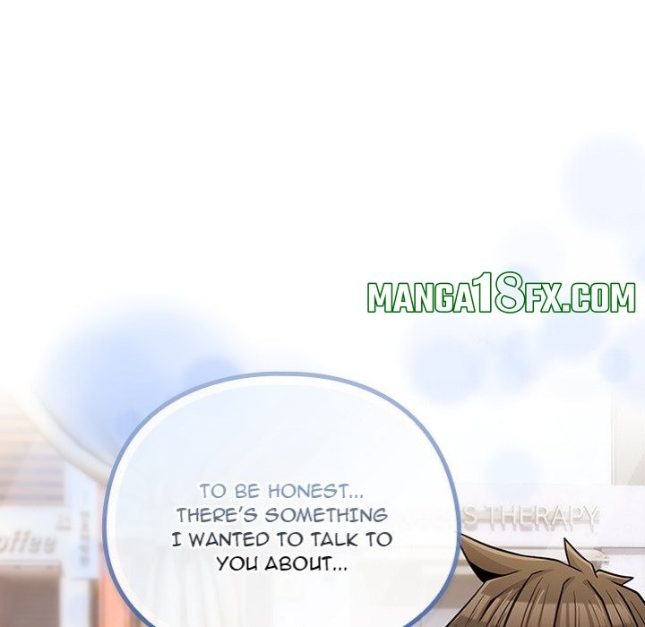 But You’re the Same Age as My Daughter?! - Chapter 43 [photo 189] - MangaPorn