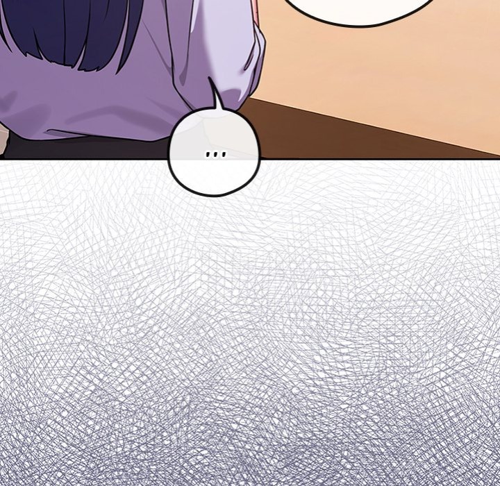 But You’re the Same Age as My Daughter?! - Chapter 43 [photo 191] - MangaPorn