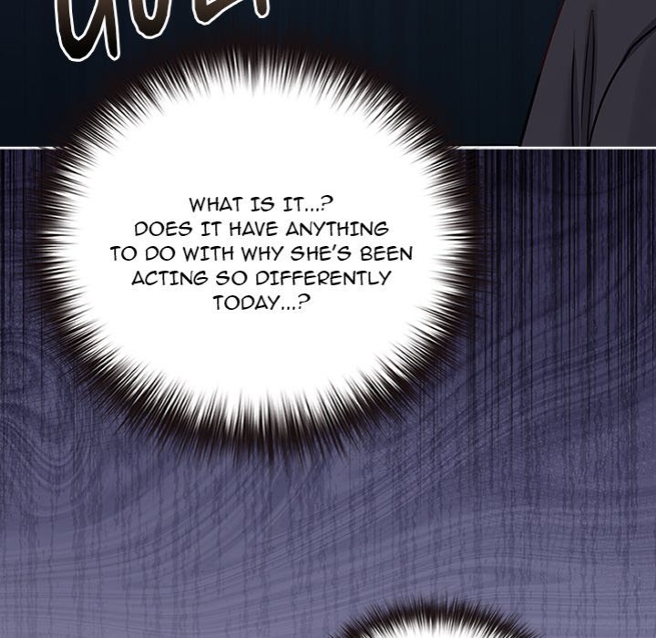 But You’re the Same Age as My Daughter?! - Chapter 43 [photo 194] - MangaPorn